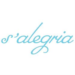 Horario de apertura S'Alegria Restaurante, Palma de Mallorca