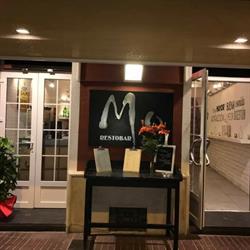 Horario de apertura Restobar Mo, Maó