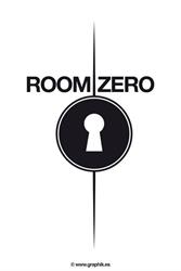 Horario de apertura RoomZero, Sevilla