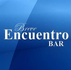 Horario de apertura Brief Encounter, Benidorm