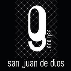 Gastrobar San Juan de Dios en Granada (Centro) - Horario de apertura