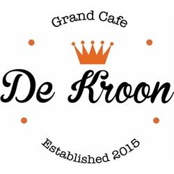 Horario de apertura Grand Cafe De Kroon, Fuengirola