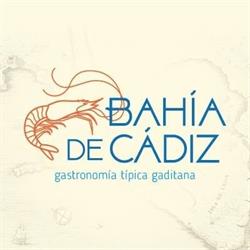 Horario de apertura Bahía de Cádiz, Córdoba
