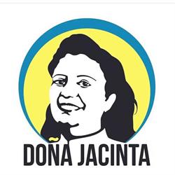 Doña Jacinta Pallars en Barcelona (Sant Martí) - Horario de apertura