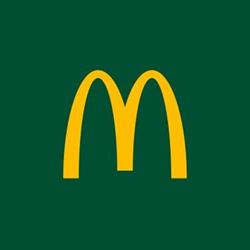Horario de apertura Mcdonald's, Vélez-Málaga