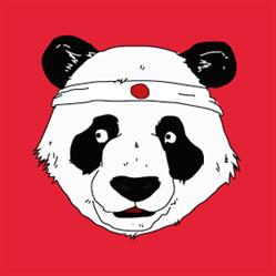 Horario de apertura Panda Restaurant, Bilbao