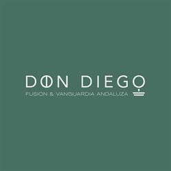 Horario de apertura Restaurante Don Diego, Sotogrande