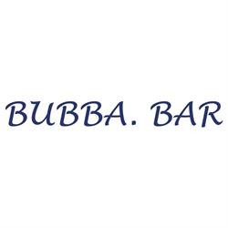 Horario de apertura Bubba.Bar, Fuengirola
