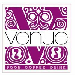 Horario de apertura Venue Food Coffee Drink, Almería
