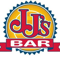 Horario de apertura JJ’s Bar, Sitio de Calahonda