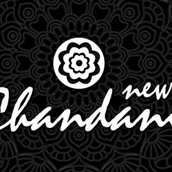 Horario de apertura New Chandani, Getafe