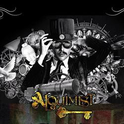 Horario de apertura Alquimist, Palma de Mallorca