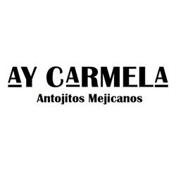Horario de apertura Ay Carmela, Las Palmas de Gran Canaria