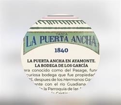 Horario de apertura Tasca La Puerta Ancha, Ayamonte