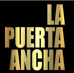 Horario de apertura Tasca La Puerta Ancha, Ayamonte