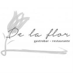 Horario de apertura Restaurante Gastrobar De la Flor, Almuñecar