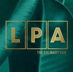 Horario de apertura LPA TheCulinaryBar, Ayamonte