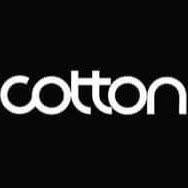 Horario de apertura La Torre del Cotton, Lleida