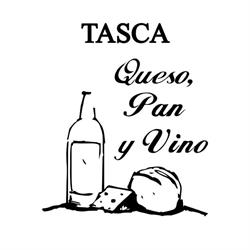 Horario de apertura Tasca Queso, Pan y Vino, Ayamonte
