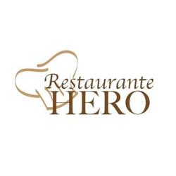 Horario de apertura Restaurante Hero, Els Poblets