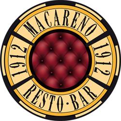Horario de apertura Macareno, Barcelona