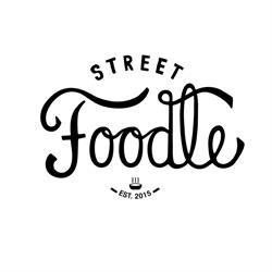 Horario de apertura Street Foodle Granollers,