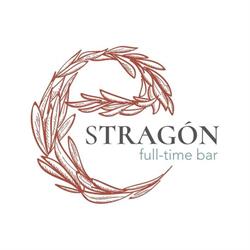 Restaurante Estragón en Sevilla (Sur) - Horario de apertura