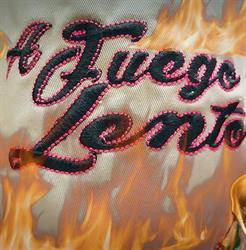 Horario de apertura A Fuego Lento, A Coruña