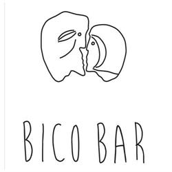 Horario de apertura Bar Bico, A Coruña