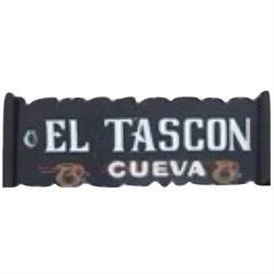 Horario de apertura Cueva El Tascón, El Molar