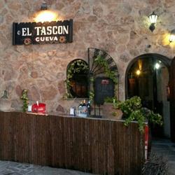 Horario de apertura Cueva El Tascón, El Molar