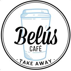 Horario de apertura Belus Takeaway, Vigo