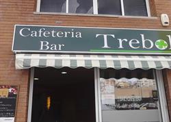 Horario de apertura Cafetería Trébol, Tarragona