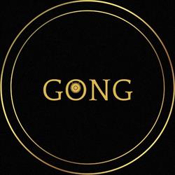 Horario de apertura GONG, Flamenca