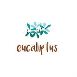 Horario de apertura Eucaliptus, Albir