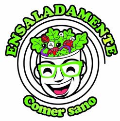 Horario de apertura Ensaladamente, Las Palmas de Gran Canaria
