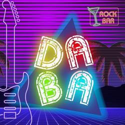 Horario de apertura Bar Daba, Salou