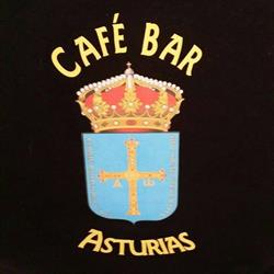 Horario de apertura Cafe Bar Asturias, Alcalá de Henares