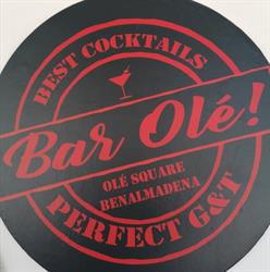 Horario de apertura Bar Olé, Benalmádena