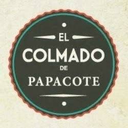 Horario de apertura El Colmado De Papacote, Algeciras