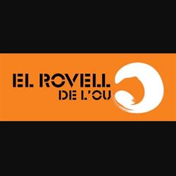 Horario de apertura El rovell de l'ou, Terrassa