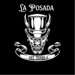 Horario de apertura La posada del Diablo, Alcalá de Henares