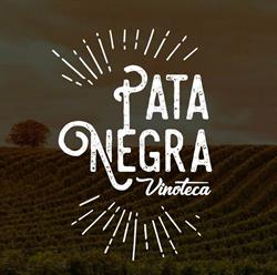Horario de apertura Pata negra, Oropesa del Mar