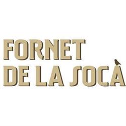 Horario de apertura Fornet De La Soca, Palma de Mallorca