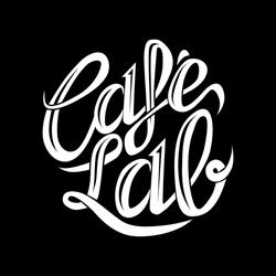 Horario de apertura CaféLab, Murcia