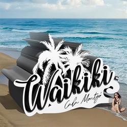 Horario de apertura Waikiki Cala Montgó, L'Escala
