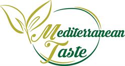Mediterranean Taste en Granada (Centro) - Horario de apertura