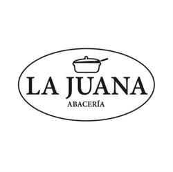 Horario de apertura Abacería La Juana, Sevilla