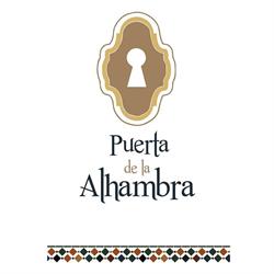 Horario de apertura Puerta de la Alhambra, Granada