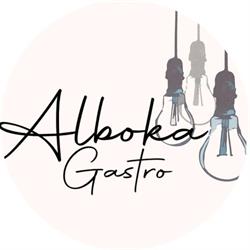 Horario de apertura Alboka Gastro, Mijas